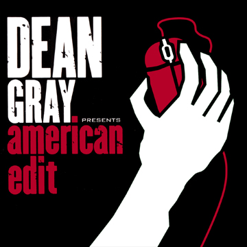 American Edit